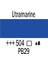 Amsterdam Akrilik Boya 120 Ml 504 Ultramarine 1