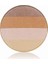 Sunbeam Bronzer Refill 1