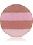 Sunbeam Bronzer Refill 2