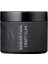Craft Clay Doku Kazandıran Mat Kil 50 ml 1