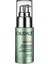 Vineactiv Glow Activating Anti-Wrinkle Serum 30ml 1