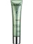 Vineactiv 3 in 1 Moisturizer 40 ml - Nemlendirici Bakım Kremi 1