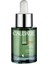 Vineactiv Overnight Detox Oil 30 ml - Gece Bakım Yağı 1