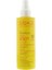Bariesun Spray For Children SPF 50+ 200 ml 1
