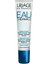 Eau Thermale Water Eye Contour Cream 15ml 1