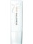 Light Ağrlık Yapmayan Saç Bakım Kremi 250 ml 1