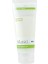 Dr.Murad Hydrating Gel Mask Nemlendirici Jel Maske 1