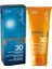 Defence Sun SPF 30 Güneş Kremi 100 ml 1