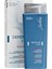 Defence Hair Dermosoothing Ultra Gentle Shampoo Şampuan 200 ml 1