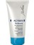 Acteen Purifying Cleansing Gel (Acnet) Akneli Cilt Temizleme Jeli 150 ml 1