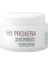 Proxera Relipidizing Lipogel Nemlendirici Krem 50 ml 1