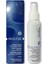 Procutase Ionic Spray Hydrogel 100 ml - Cilt Hasarlarını Sprey 1