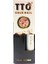 Gold Nail Tırnak Solüsyonu 15ml 1