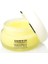 Purifying Balm - Aromatik Bakım Balmı 15 ml 1