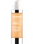 Lumiere Essentielle Illuminating Oil Serum 30ml - Işıltı Serumu 1