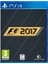 F1 2017 Special Edition PS4 Oyun 1