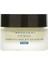 Eye Balm Göz Çevresi Balsamı 1