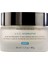 SkinCeuticals A.G.E Interrupter Sıkılaştırıcı Krem 50 ml 1