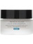 SkinCeuticals AGE Eye Complex Göz Kremi 15 ml 1