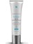 Brightening UV Defense Spf 30 Güneş Kremi 30 ml 1