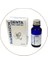 Pharmaozon Denta 20 ml 1