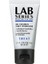 Oil Control Daily Hydrator Ultra Hafif Nemlendirici 50 ml 1