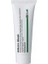 Mask 25ml - Sebum Düzenleyici Maske 1