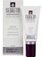 Discrom Control Serum Booster Fluid 30ml-Leke Serumu 1