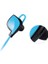 Lancer Two Eksta Tiz&Bass Bluetooth Kulaklık-Mavi 3