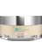 Pharmacy Double Rose Rejuvenating Kılcal Damar Problemi İçin Nemlendirici 50ml 1