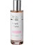 The Organic Pharmacy Herbal Toner Gözenek Küçültücü Tonik 100ml 1