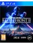 Star Wars Battlefront II PS4 Oyun 1