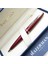 Carene Garnet ST Tükenmez Kalem S0542370 Waterman Kalem Hediye Kalem 1
