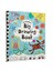 Big Drawing Book 1