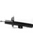AMORTİSÖR ÖN SAĞ (GAZLI) HYUNDAİ ACCENT 99-05 1
