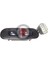 CAM AÇMA KAPAMA ANAHTARI AN1240 HYUNDAI H100 04> 1