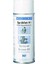 H1 Sprey Gres - 400 ml 1