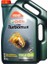 CRB Turbomax 10W-40 CI-4 7 Litre Motor Yağı ( Üretim Yılı: 2023 ) 1