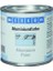 Alüminyum Boyası - 375 ml 1