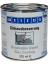 Çinko Kaplama Boyası - 375 ml 1