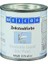 Çinko Toz Boyası - 375 ml 1