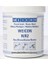75.509.17 - Weicon WR2 - Macunsu Mineral Dolgu Aşınmaz - 500 gr 1