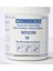 75.509.26 - Weicon Seramik W - Macunsu Mineral Dolgu - 500 gr 1