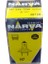 24V H7 FAR AMPULÜ 70W (64215) 48728 1