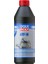 Liqui Moly ATF III - 1 Litre 1