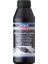 Dizel Partikül Filtresi Durulama Sıvısı - 500 ml 1