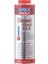 Mazot Antifrizi Konsantre - 1 Litre 1