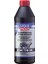 Gear Oil Hypoid LS 75W-140 - 1 Litre 1