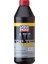 Liqui Moly Top Tec ATF 1100  - 1 Litre 1