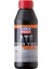 Top Tec ATF 1200 - 1 Litre 1